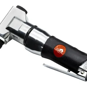 Nibblingsmaskin Endast idag